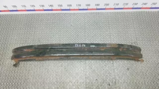 96262621 Усилитель бампера передний (кронштейн) Chevrolet Tacuma Арт TNK14G901, вид 1