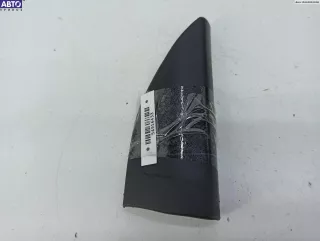 893857569 Накладка декоративная Audi 80 B4 Арт 54916433, вид 1