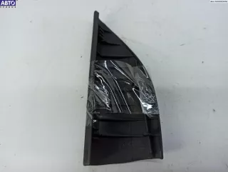 893857569 Накладка декоративная Audi 80 B4 Арт 54916433, вид 2