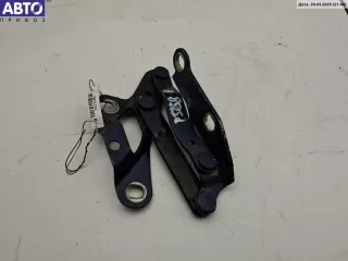 7MO823302D Петля капота правая Volkswagen Sharan 1 restailing Арт 54572682, вид 1