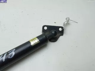  Амортизатор крышки (двери) багажника Mitsubishi Grandis Арт 54890143, вид 3