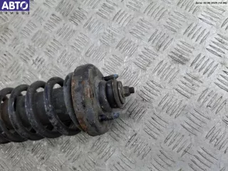 51602-S03-J510-M1 Стойка подвески передняя левая Honda Civic 6 Арт 54572393, вид 3