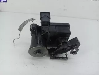 6421500594 Прочая запчасть Mercedes E W212 Арт 54916944, вид 1