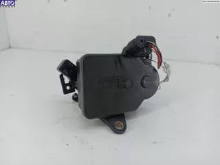 6421500594 Прочая запчасть Mercedes E W212 Арт 54916944, вид 2