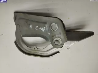 BM51A16800AD Петля капота правая Ford Focus 3 restailing Арт 54572345, вид 1