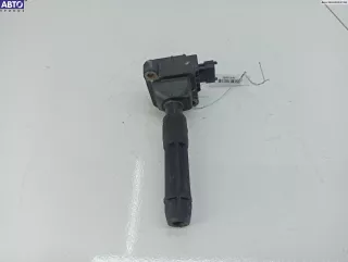 0001501780 Катушка зажигания Mercedes C W203 Арт 54916880, вид 1