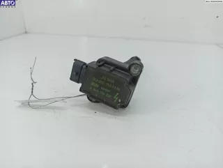 0001501780 Катушка зажигания Mercedes C W203 Арт 54916880, вид 2