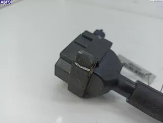 0001501780 Катушка зажигания Mercedes C W203 Арт 54916880, вид 3