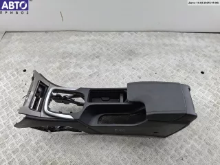 13222129 Подлокотник Opel Insignia 1 Арт 54894670, вид 1
