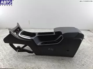 13222129 Подлокотник Opel Insignia 1 Арт 54894670, вид 2