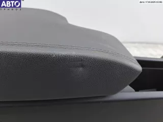 13222129 Подлокотник Opel Insignia 1 Арт 54894670, вид 6