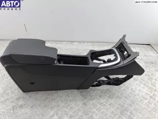 13222129 Подлокотник Opel Insignia 1 Арт 54894670, вид 7