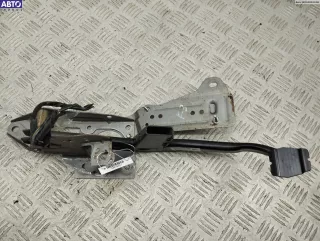 BV612467GB Педаль тормоза Ford Focus 3 restailing Арт 54878247, вид 1