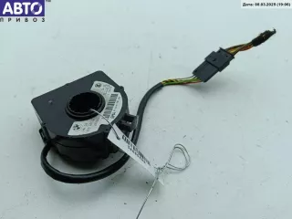 6750126 Датчик угла поворота руля BMW 3 E46 Арт 54660699, вид 2