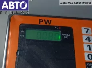 6750126 Датчик угла поворота руля BMW 3 E46 Арт 54660699, вид 3
