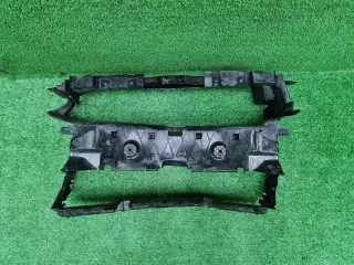 51647478291 Телевизор BMW 3 G20/G21 Арт 0000007218453, вид 1