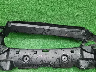 51647478291 Телевизор BMW 3 G20/G21 Арт 0000007218453, вид 14
