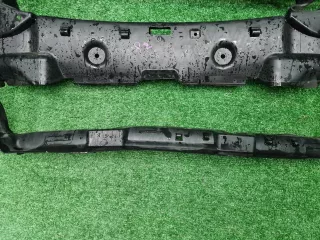 51647478291 Телевизор BMW 3 G20/G21 Арт 0000007218453, вид 15