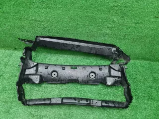51647478291 Телевизор BMW 3 G20/G21 Арт 0000007218453, вид 2