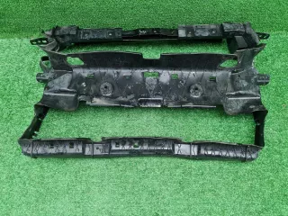 51647478291 Телевизор BMW 3 G20/G21 Арт 0000007218453, вид 5