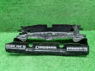 51647478291 Телевизор BMW 3 G20/G21 Арт 0000007218453, вид 7