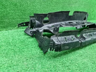 51647478291 Телевизор BMW 3 G20/G21 Арт 0000007218453, вид 8