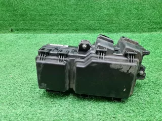 K8D214A073DB Блок предохранителей Land Rover Discovery sport Арт 0000007217852, вид 1