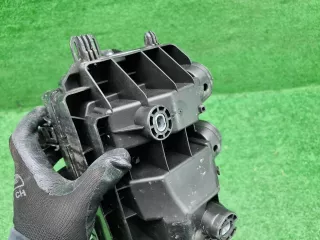 K8D214A073DB Блок предохранителей Land Rover Discovery sport Арт 0000007217852, вид 11
