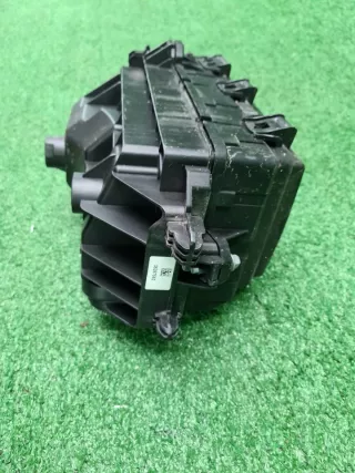 K8D214A073DB Блок предохранителей Land Rover Discovery sport Арт 0000007217852, вид 5