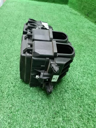 K8D214A073DB Блок предохранителей Land Rover Discovery sport Арт 0000007217852, вид 6