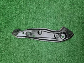 5027142600 Кронштейн фары левый Geely Monjaro Арт 0000007213304, вид 2