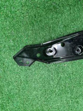 5027142600 Кронштейн фары левый Geely Monjaro Арт 0000007213304, вид 3