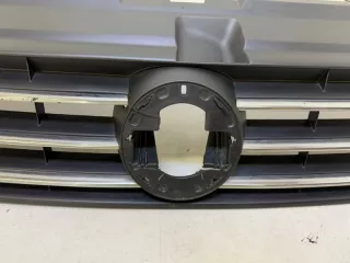 6RU853653B Решетка радиатора Volkswagen Polo 5 Арт lz226969, вид 5