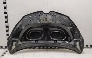 651001118R Капот Renault Kaptur Арт 986336L, вид 6