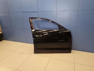 4G0831052 Дверь правая передняя Audi A6 C7 (S6,RS6) Арт Z297196, вид 1