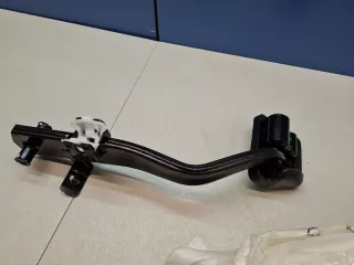 204002337AA Педаль тормоза Chery Tiggo 8 PRO Арт Z341345, вид 4
