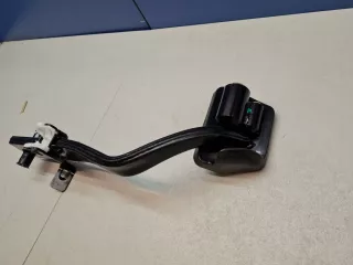 204002337AA Педаль тормоза Chery Tiggo 8 PRO Арт Z341345, вид 5