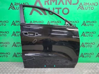 928000083AADYJ, 7 дверь чери тигго т1а (t т 1 а a) Chery Tiggo 8 PRO Арт 344509RM, вид 1