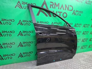 928000083AADYJ, 7 дверь чери тигго т1а (t т 1 а a) Chery Tiggo 8 PRO Арт 344509RM, вид 2