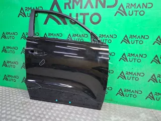 928000083AADYJ, 7 дверь чери тигго т1а (t т 1 а a) Chery Tiggo 8 PRO Арт 344509RM, вид 3