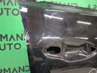 928000083AADYJ, 7 дверь чери тигго т1а (t т 1 а a) Chery Tiggo 8 PRO Арт 344509RM, вид 4