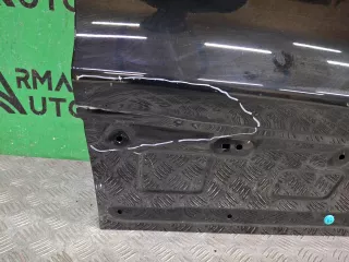 928000083AADYJ, 7 дверь чери тигго т1а (t т 1 а a) Chery Tiggo 8 PRO Арт 344509RM, вид 6