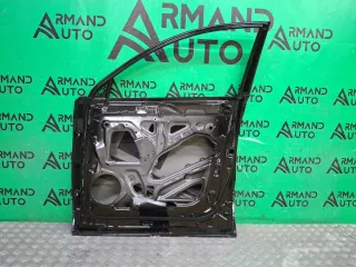 928000083AADYJ, 7 дверь чери тигго т1а (t т 1 а a) Chery Tiggo 8 PRO Арт 344509RM, вид 7