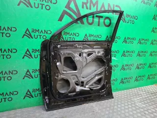 928000083AADYJ, 7 дверь чери тигго т1а (t т 1 а a) Chery Tiggo 8 PRO Арт 344509RM, вид 8