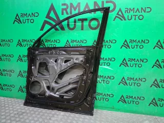 928000083AADYJ, 7 дверь чери тигго т1а (t т 1 а a) Chery Tiggo 8 PRO Арт 344509RM, вид 9