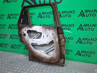 41009628743, 8 дверь бмв х1 (х x 1) е84 (е e 84) BMW X1 E84 Арт 344898RM, вид 7