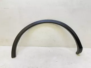 788615UA0A Расширитель крыла Infiniti QX50 1 Арт VZ226966