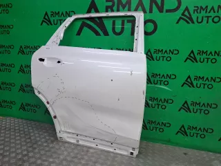 77004C5010, 8 дверь киа, кия соренто прайм ум Kia Sorento 2 Арт ARM345841, вид 3