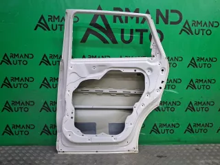 77004C5010, 8 дверь киа, кия соренто прайм ум Kia Sorento 2 Арт ARM345841, вид 6
