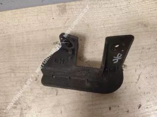  Брызговик Kia Ceed 3 Арт 00106254, вид 2
